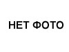 Счетчик 3-фазный ПСЧ-3ТМ.05М 3*230/400В, 5(100)А, от-40 до+60, оптопорт+RS