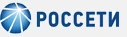 Россети