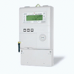 Счетчик электрической энергии ПСЧ-3ТМ.05М.02 (03)
