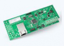 Модем Ethernet М-3.01.02 (RS-485, без корпуса, для платформы MOXA до 100 Мбит/с)