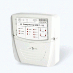 Коммуникатор GSM С-1.02 (внешний)