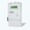 Счетчик электрической энергии ПСЧ-3ТМ.05М (01)