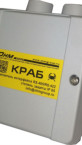 Разветвитель...