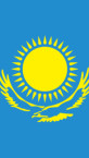 Поставка счетчиков...