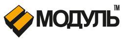 ООО "Модуль" сотрудничает с ООО "Ом-групп" с 2007 г., приобретая счетчики электроэнергии марок ПСЧ и СЭТ