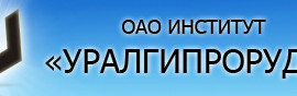 Система учета электроэнергии для ОАО Институт "Гипроруда"